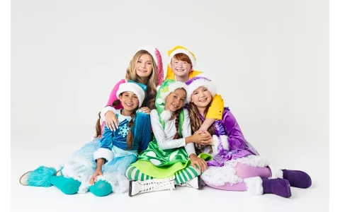 Blippi sosește la Toniebox