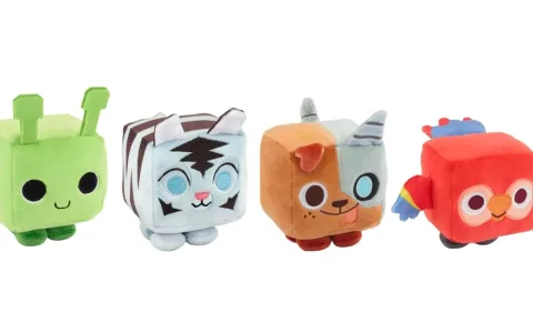 Prezentare de joc: Kosmos EXIT: Kids – Jungla de puzzle-uri