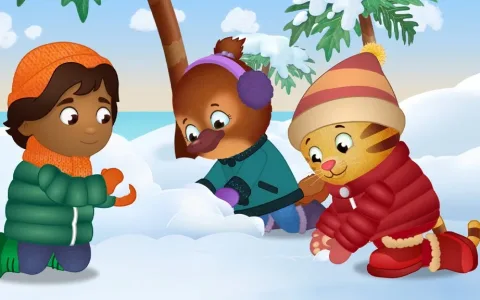 Prezentare de joc: Crayola Scribble Scrubbie - Animal de companie uriaș: Wilbur