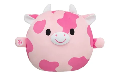 Prezentare de joc: Buffalo Games Chuckle & Roar joc de masă