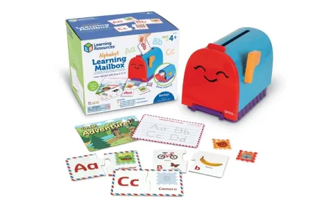 Prezentare joc: Centrul Sportiv Inteligent VTech