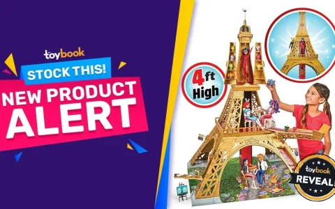 Copiii pot descoperi abilitățile lor speciale cu medalioanele de prințesă Disney de la Super Smalls