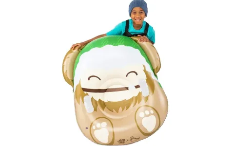 ZURU Mini-fies MasterChef noi capsule Mini Brands