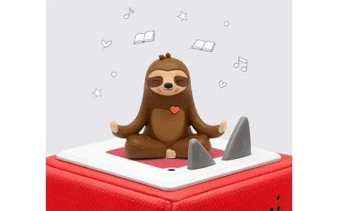 Prezentare joc: Winning Moves Games Rack-O Jr.