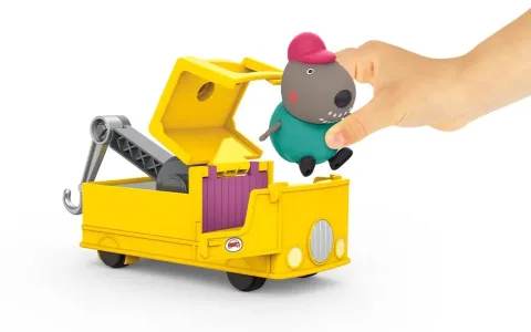 18 jocuri pentru fetele de pe TikTok în roz și mov