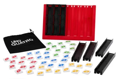 Prezentare joc: Playmobil Crayola Color: Hot Rod