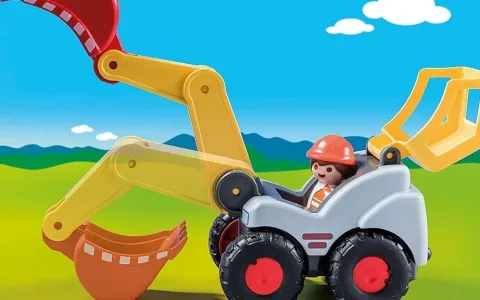 Copiii pot avea o petrecere într-o baltă noroioasă cu Peppa Pig la ROAR!
