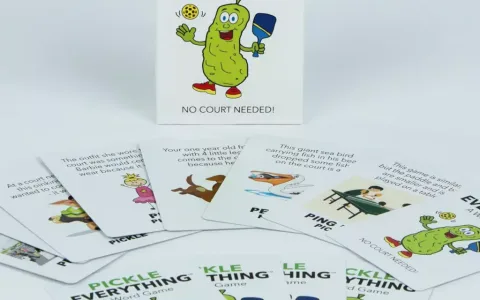 Prezentare joc: Fingerlings Dulci Ciupituri