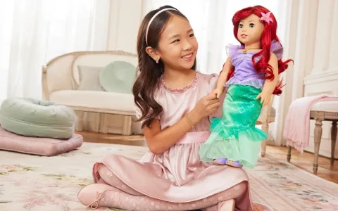 Exclusiv: Hasbro intră în acțiune cu Ultimate Web-Blaster-ul Adevăratele Pânze de Păianjen