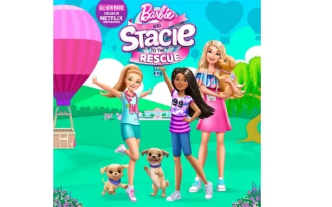 IMC Toys își extinde colecția de păpuși cu păpușile VIP pentru coafură.
