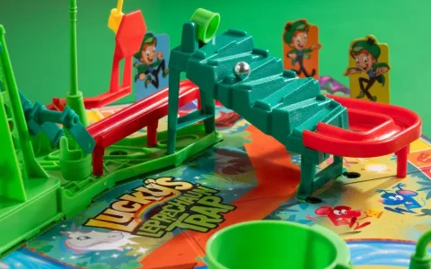 Colecția Disney Lilo și Stitch de la PatPat aduce o atmosferă tropicală garderobei familiei