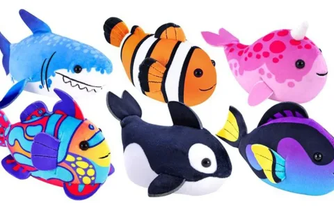 Prezentare de joc: eKids Pokémon Walkie Talkie