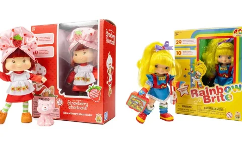 Prezentare de joc: Centru de activități camion de mâncare cu pizza din lemn Melissa & Doug