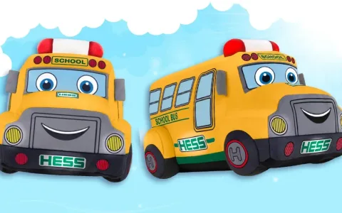 Prezentare de joc: IMC Toys Jet Disc Hunter și Zoom