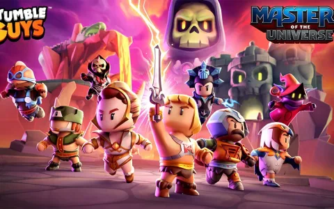 Pregătește-te pentru lupta împotriva noilor mutanți în jocul TMNT: Mutants Unleashed