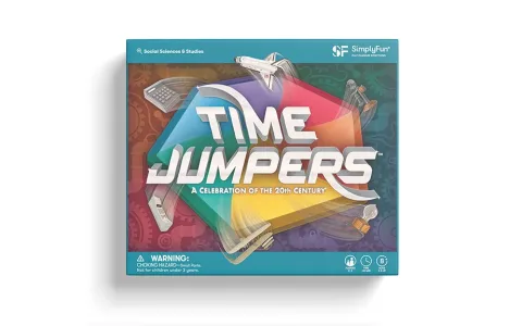 Prezentare joc: Kit de activități Elenco Snap Circuits Flight Deck