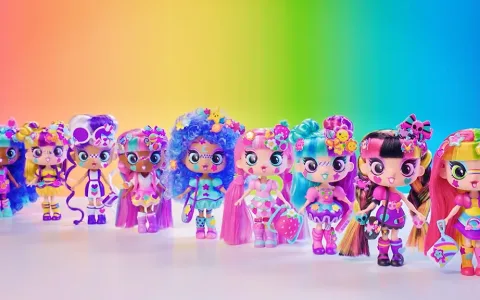Prezentare de joc: Rulotă Playmobil cu mașină