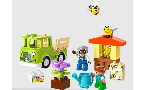 Un nou joc Transformers va fi lansat în această toamnă