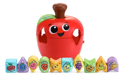 Au sosit noile jocuri de la creatorii Exploding Kittens!