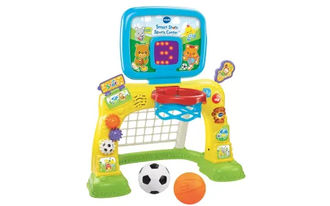 Prezentare de joc: Figurine colecționabile PMI Kids Worlds Stumble Guys, set deluxe de 6 bucăți