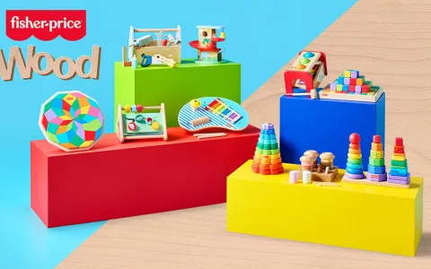 Noile sticle de apă Crayola de la Swell oferă distracție colorată pentru copii.
