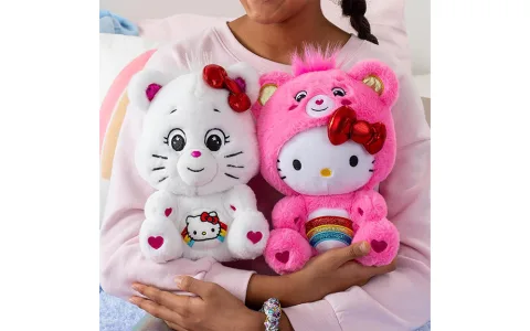 Prezentare de joc: Figurine de bază Mix N Match din seria animată Țestoasele Ninja de la Playmates Toys