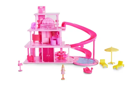 Prezentare joc: Wow! Stuff Real FX Disney Stitch