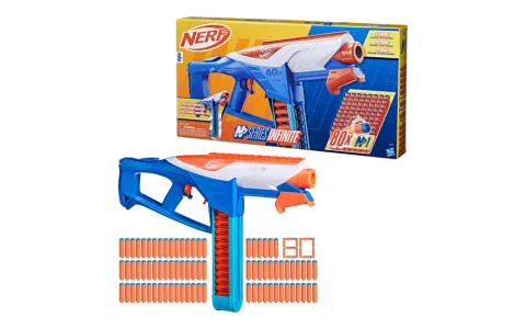 Campania Play-Doh Kids Can se adresează tinerilor