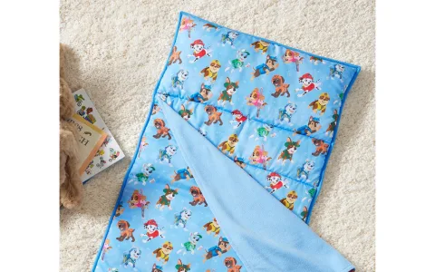 Deschide surprizele Skibidi Toilet din noua colecție Bonkers Toys