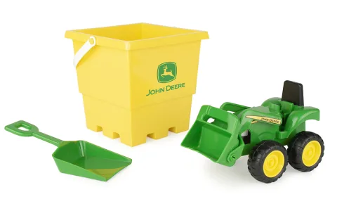 Prezentare de joc: Petrecerea în băltoace noroioase a lui Peppa Pig de la Hasbro