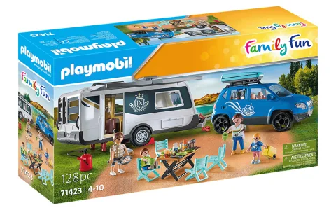 Prezentare de joc: Figurinele Roll N Punch - Țestoasele Ninja de la Playmates Toys