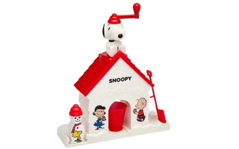 Prezentare de joc: Figurine Deluxe Core de 7 cm Royale High de la Jazwares