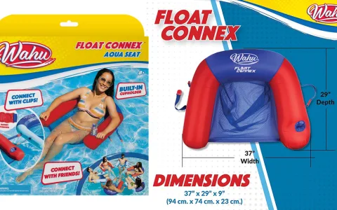Prezentare de joc: Jada Toys Wednesday Thing RC