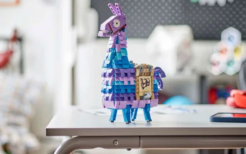Abacus Brands: Bill Nye Laboratorul de vreme extremă VR
