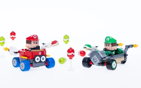 Pick-up muzical interactiv Mattel Fisher-Price