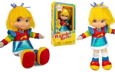 MGA Entertainment lansează noi păpuși chiar înainte de sărbători