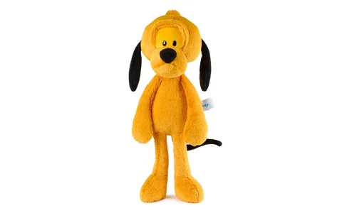 Eliberează-ți latura sălbatică cu noile Furblete cu imprimeu animal!
