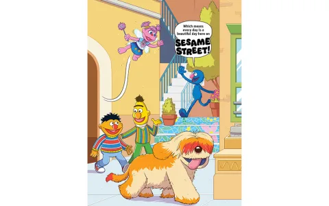 Set de joacă fabrică de ciocolată Melissa & Doug