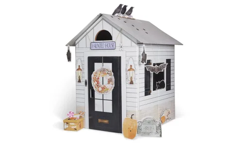 Rutina de dimineață IMC Toys Cry Babies