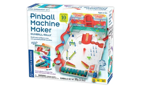 Set de joacă avion transformabil 3 în 1 Moose Toys Bluey