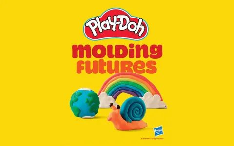 Jazwares Pokémon Calendar Deluxe de sărbători