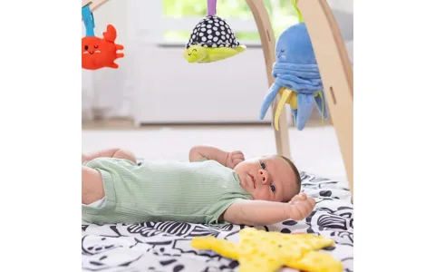 Jocurile interactive ale Sesame Workshop fac învățarea de sărbători distractivă.