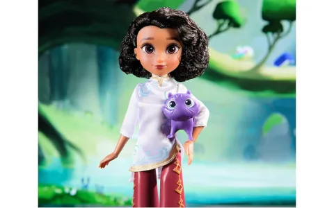 Set de joacă Playmates Toys Miraculous Paris Heroez
