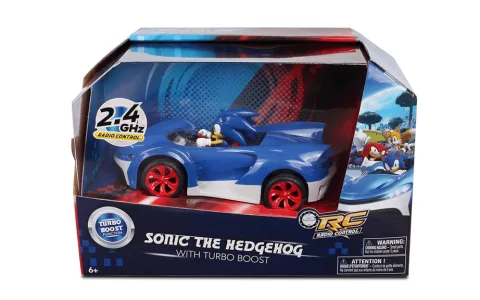 Citește despre Barbie și Hot Wheels în noua serie de benzi desenate prietenoasă pentru copii.