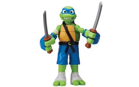 Hasbro lansează în acțiune noi titireze și pachete Beyblade X
