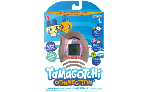 Lumea fanteziei MGA Entertainment se extinde cu zâne și unicorni L.O.L. Surprise!