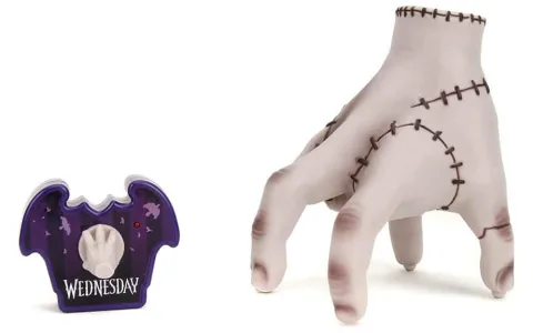 Mattel prezintă obiectele de colecție Super Bowl LIX