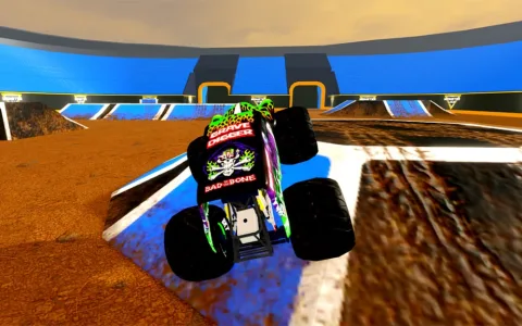 Fii cool la seara de jocuri cu noile jocuri de societate de la Hootenanny Games!