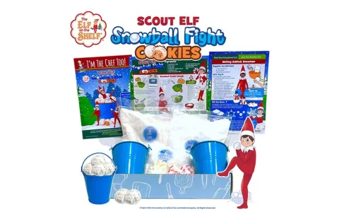 Setul LEGO Buchet de Flori Roz