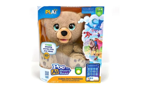 Cupluri Disney Gund